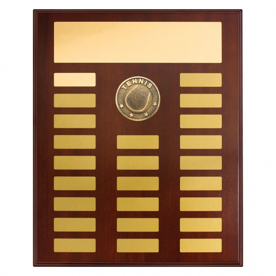 PP05-18 - Trophy Land