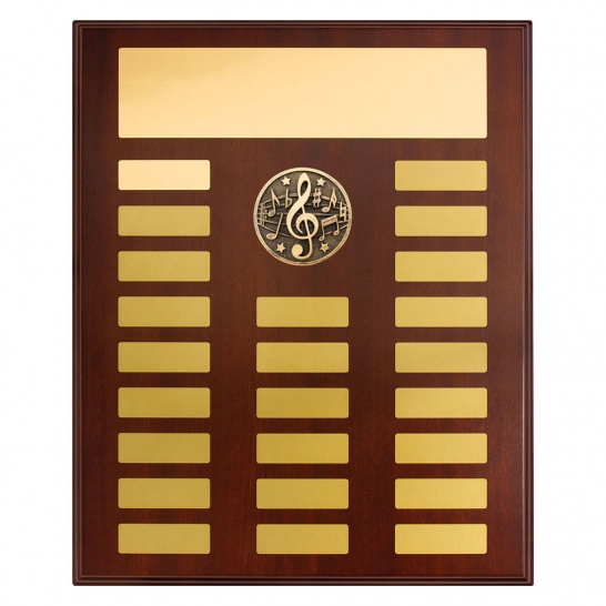 PP05-21 - Trophy Land