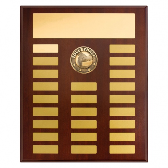 PP05-27 - Trophy Land