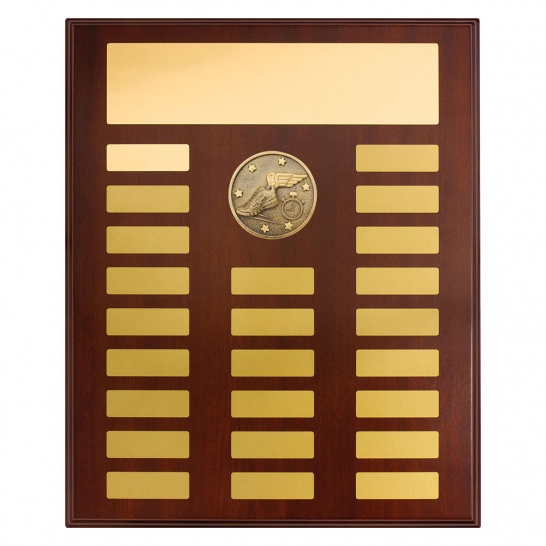 PP05-47 - Trophy Land