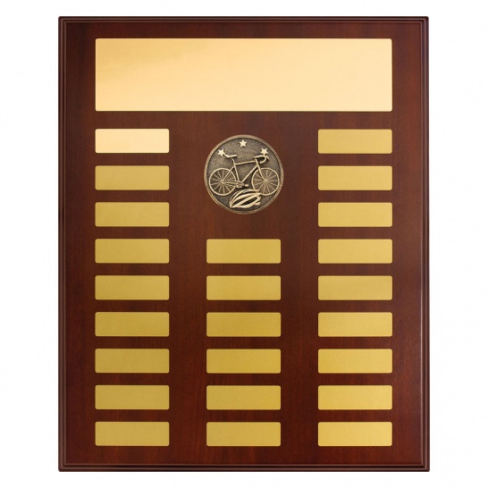 PP05-64 - Trophy Land