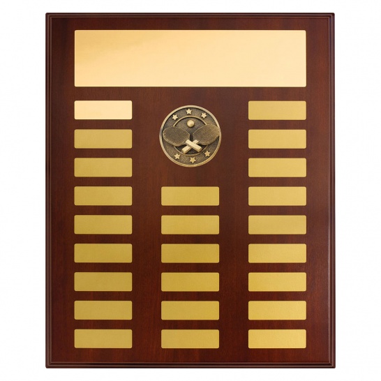 PP05-66 - Trophy Land