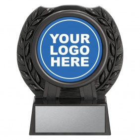 Custom Holder Trophy PP107 - Trophy Land