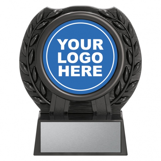PP107 - Trophy Land