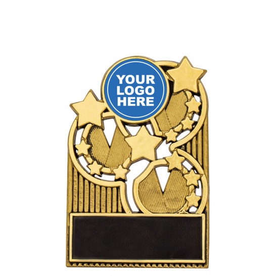 PS4G - Trophy Land