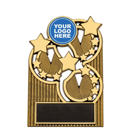 PS5G - Trophy Land