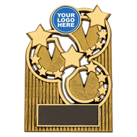 PS6G - Trophy Land