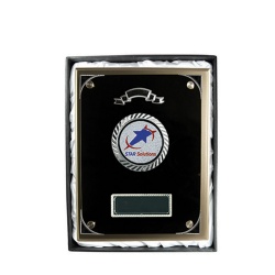 PSBK5