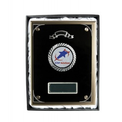 PSBK6