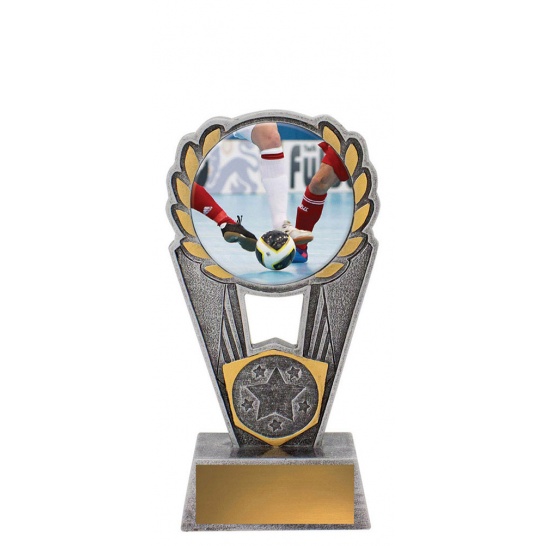 PSC041A - Trophy Land