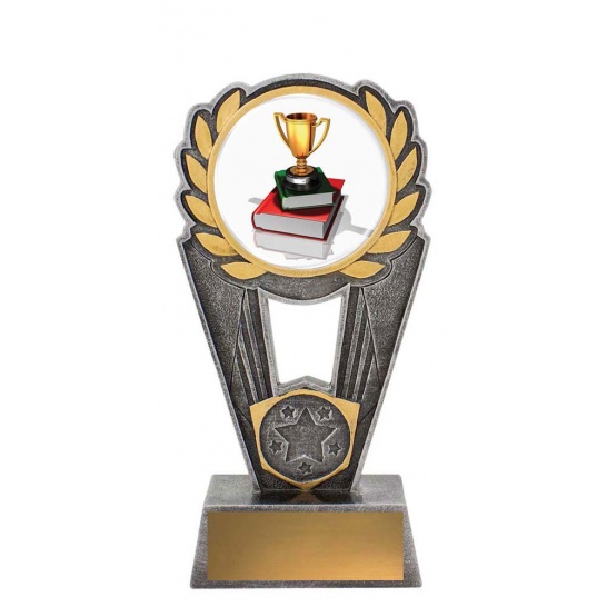 PSC051B - Trophy Land