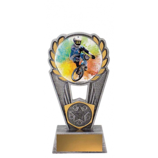 PSC081A - Trophy Land