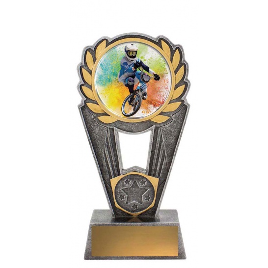 PSC081B - Trophy Land