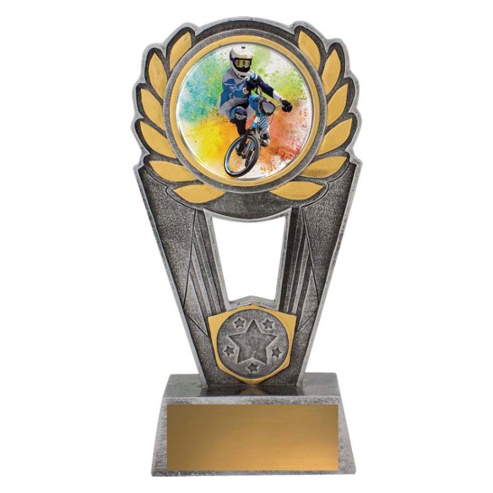 PSC081C - Trophy Land