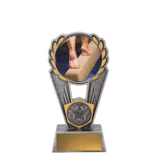 PSC141A - Trophy Land