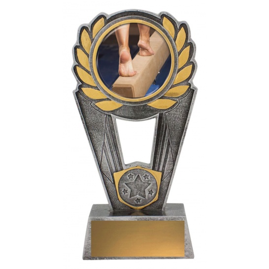 PSC141C - Trophy Land