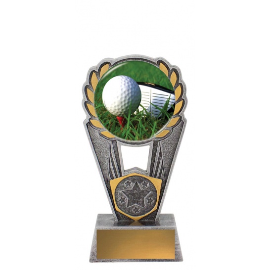 PSC171A - Trophy Land