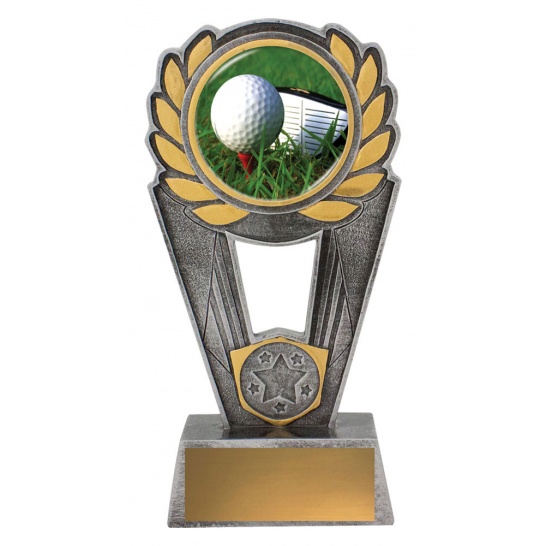 PSC171C - Trophy Land