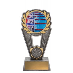 PSC201B