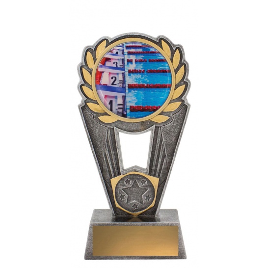 PSC201B - Trophy Land