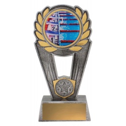 PSC201C