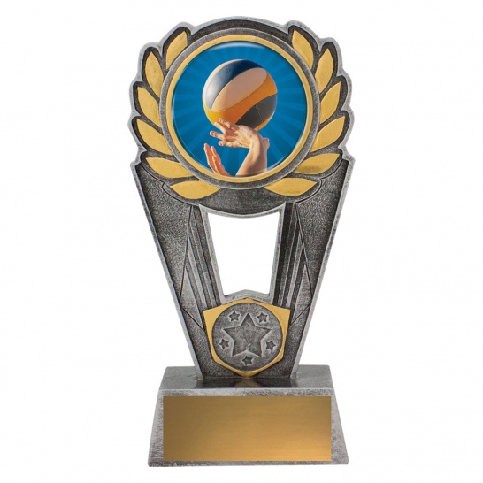 PSC271C - Trophy Land