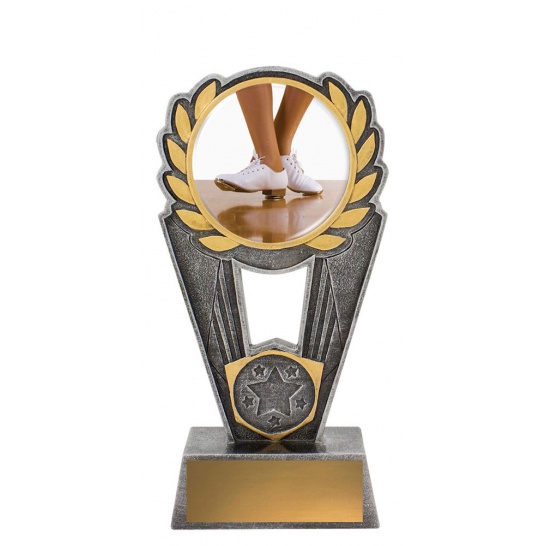 PSC321B - Trophy Land