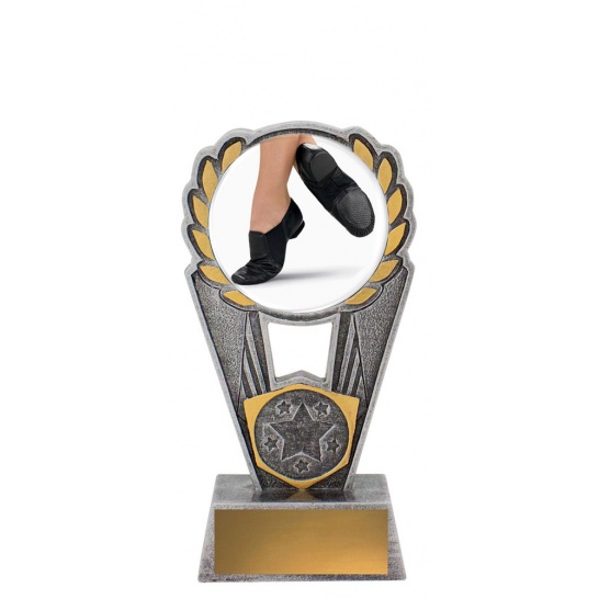 PSC322A - Trophy Land