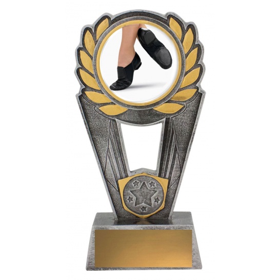 PSC322C - Trophy Land