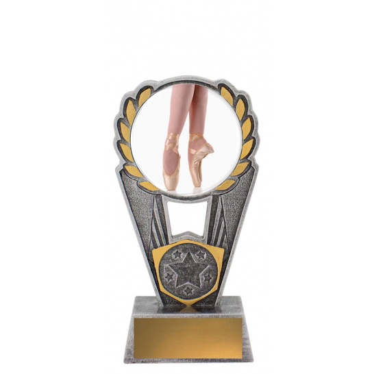 PSC323A - Trophy Land