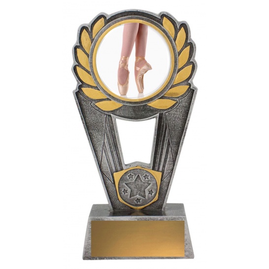 PSC323C - Trophy Land