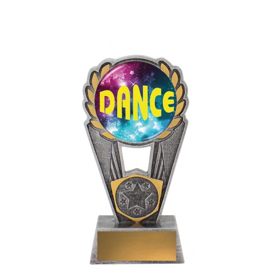 PSC324A - Trophy Land