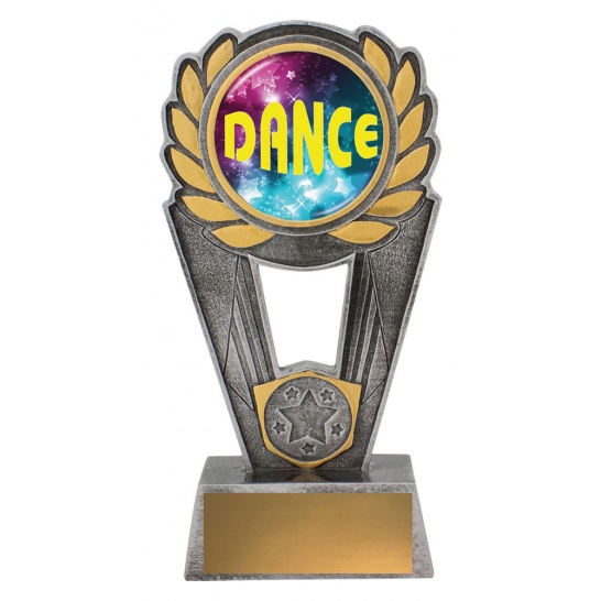 PSC324C - Trophy Land