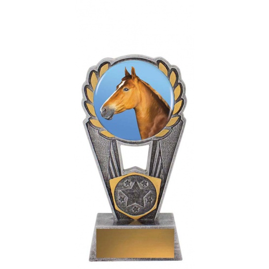 PSC352A - Trophy Land