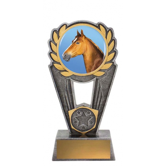 PSC352B - Trophy Land