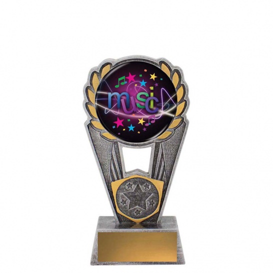 PSC361A - Trophy Land