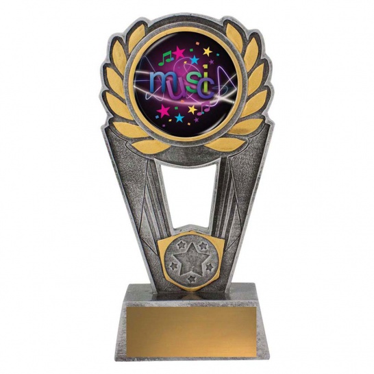PSC361C - Trophy Land