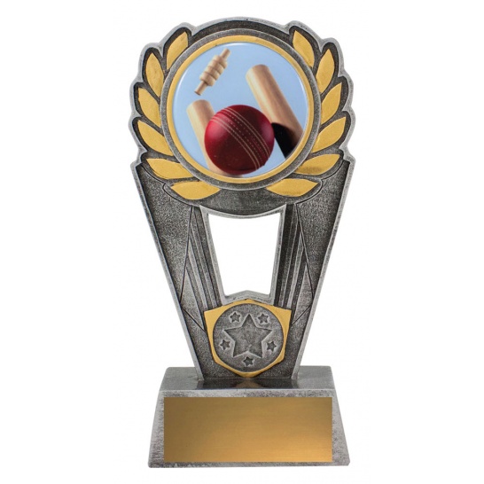 PSC401C - Trophy Land