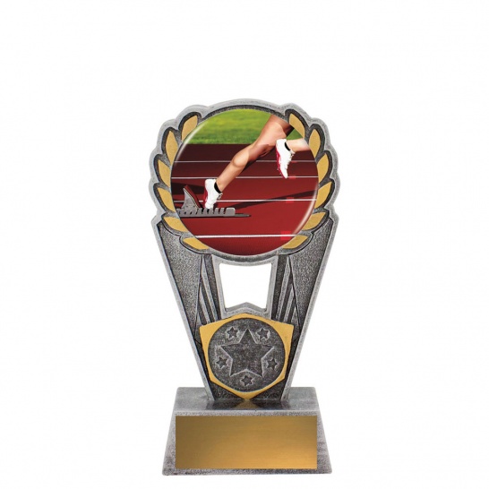 PSC475A - Trophy Land