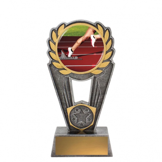 PSC475B - Trophy Land