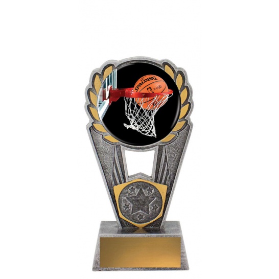PSC601A - Trophy Land