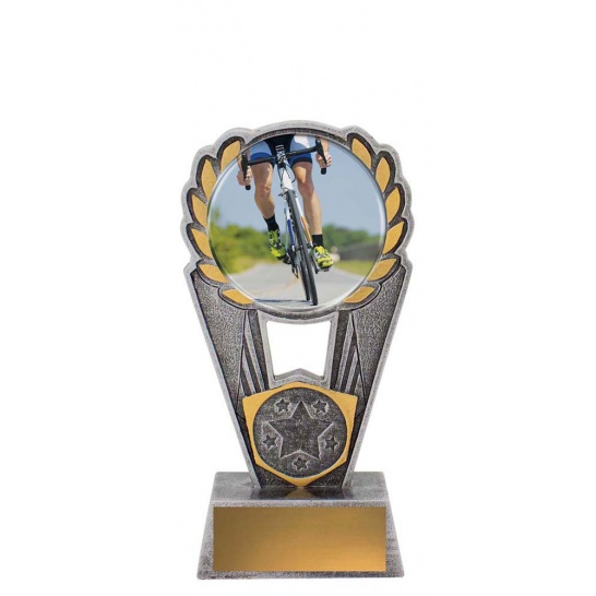 PSC641A - Trophy Land