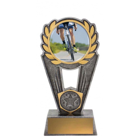 PSC641B - Trophy Land