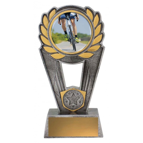 PSC641C - Trophy Land