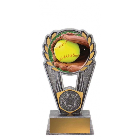 PSC752A - Trophy Land
