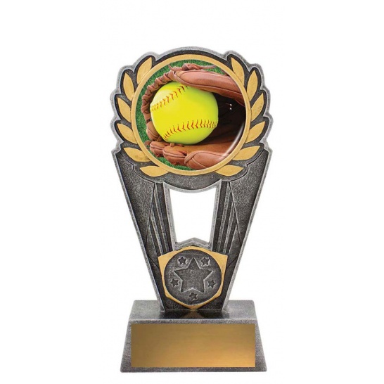 PSC752B - Trophy Land