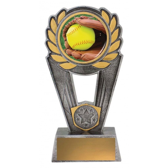 PSC752C - Trophy Land
