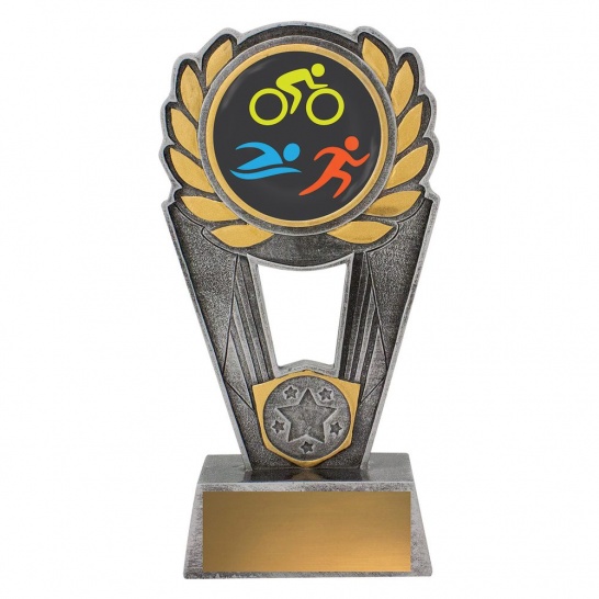 PSC791C - Trophy Land