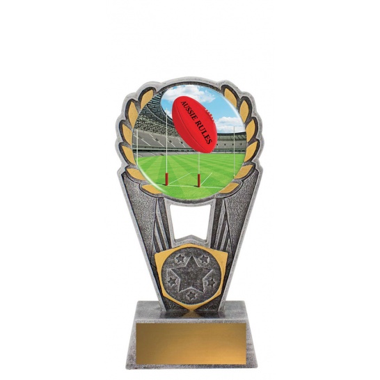 PSC882A - Trophy Land