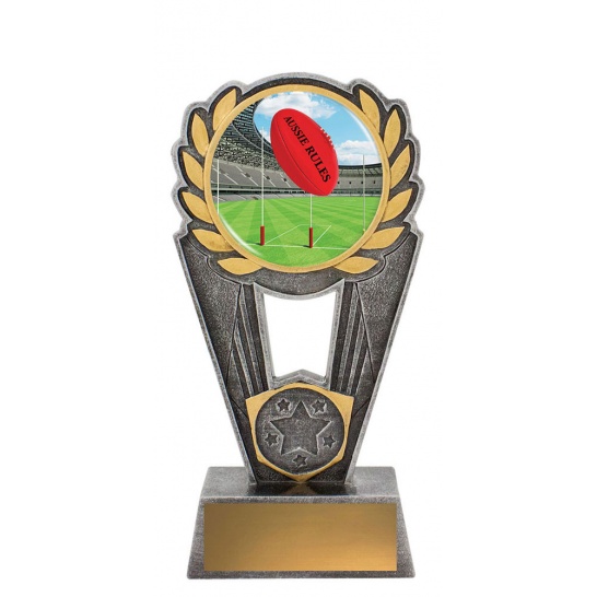 PSC882B - Trophy Land